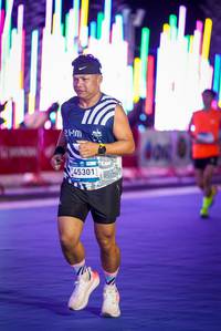 BIB: 
                            <button type="button" onclick="openModal(24572267)" class="btn btn-primary btn-sm float-right btn-popup" data-toggle="modal" data-target=".modal-high-quality">
                        <i class="fas fa-shopping-cart"></i> Add to Cart
                    </button>
                                            <button type="button" onclick="isThisMe(24572267, true)" class="btn btn-success btn-sm float-right btn-popup btn-isme hidden" data-toggle="tooltip" data-placement="bottom" title="นี่คือรูปของคุณใช่ไหม คลิกที่นี่เพื่อเอาเข้าอัลบั้ม">
                        <i class="fas fa-plus"></i> Add to album
                    </button>
                    <button type="button" onclick="isThisMe(24572267, false)" class="btn btn-warning btn-sm float-right btn-popup btn-isnotme hidden">
                        <i class="fas fa-ban"></i> Remove from album
                    </button>